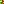 Destellos dst-10497176
