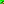 Destellos dst-10497177