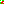 Destellos dst-10497178
