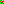Destellos dst-10497179