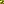 Destellos dst-10497181