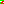 Destellos dst-10497183