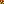 Destellos dst-10497185