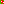Destellos dst-10497186