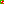Destellos dst-10497187