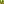 Destellos dst-10497188
