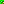 Destellos dst-10497189