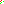 Destellos dst-1049719