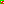 Destellos dst-10497190