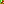 Destellos dst-10497195