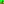 Destellos dst-10497196