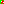 Destellos dst-10497198
