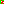 Destellos dst-10497199