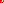 Destellos dst-104972