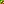 Destellos dst-10497201