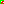 Destellos dst-10497202