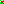 Destellos dst-10497203