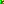 Destellos dst-10497204