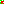 Destellos dst-10497205