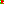 Destellos dst-10497206