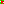 Destellos dst-10497208