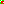 Destellos dst-10497209