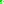 Destellos dst-1049721