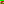 Destellos dst-10497212