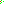 Destellos dst-1049722