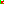 Destellos dst-10497224