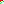 Destellos dst-1049724