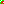 Destellos dst-10497242