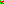 Destellos dst-10497245