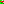 Destellos dst-10497247