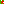 Destellos dst-10497248