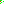 Destellos dst-1049725