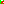 Destellos dst-10497257