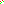 Destellos dst-1049726