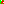 Destellos dst-10497260