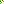 Destellos dst-1049727