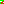 Destellos dst-10497275