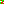 Destellos dst-10497276