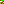Destellos dst-10497277