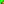 Destellos dst-10497296