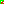 Destellos dst-10497299