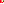 Destellos dst-104973