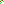 Destellos dst-1049730