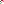 Destellos dst-1049731