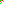 Destellos dst-1049732