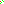 Destellos dst-1049734